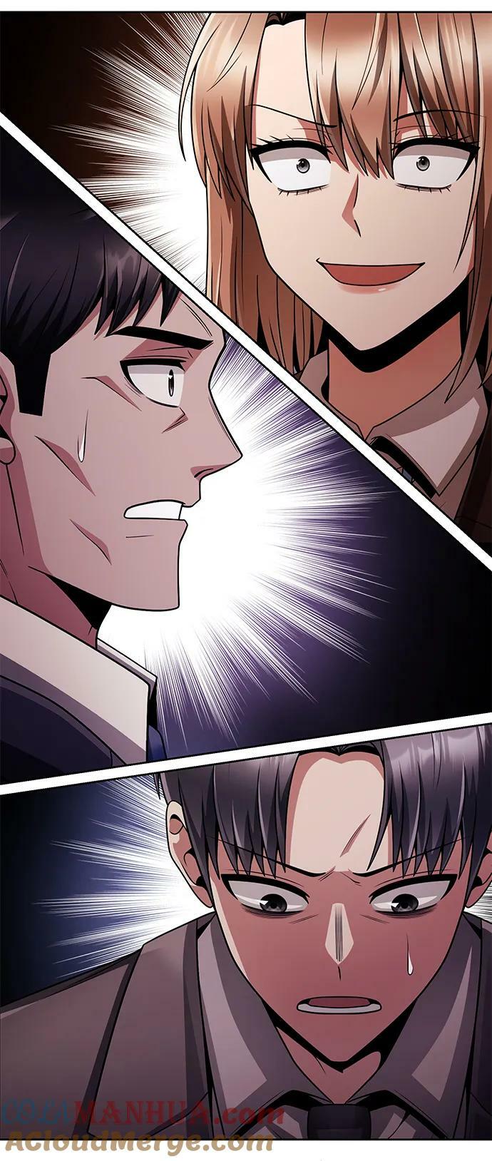 第39话66
