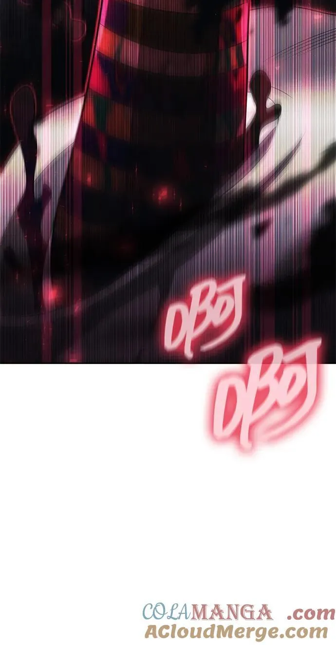 第73话75