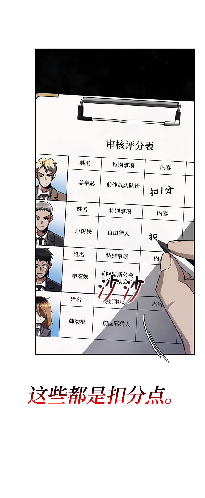 第30话28
