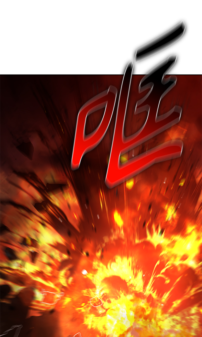第17话92