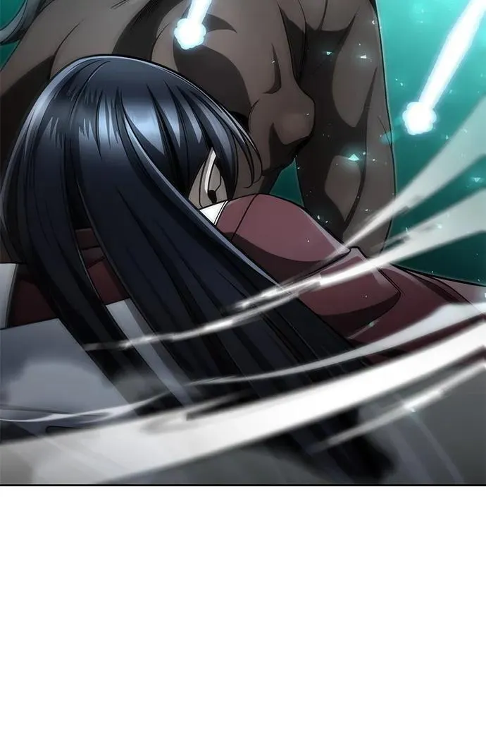 第66话56