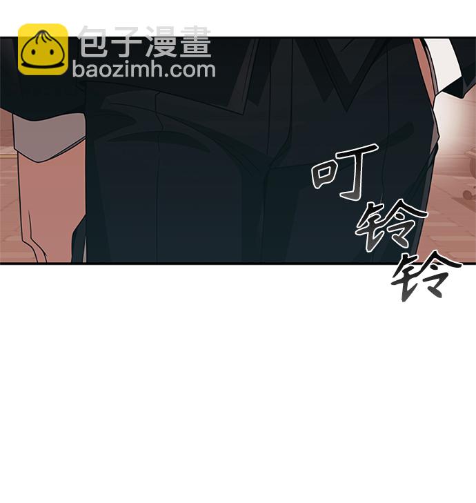 第20话57
