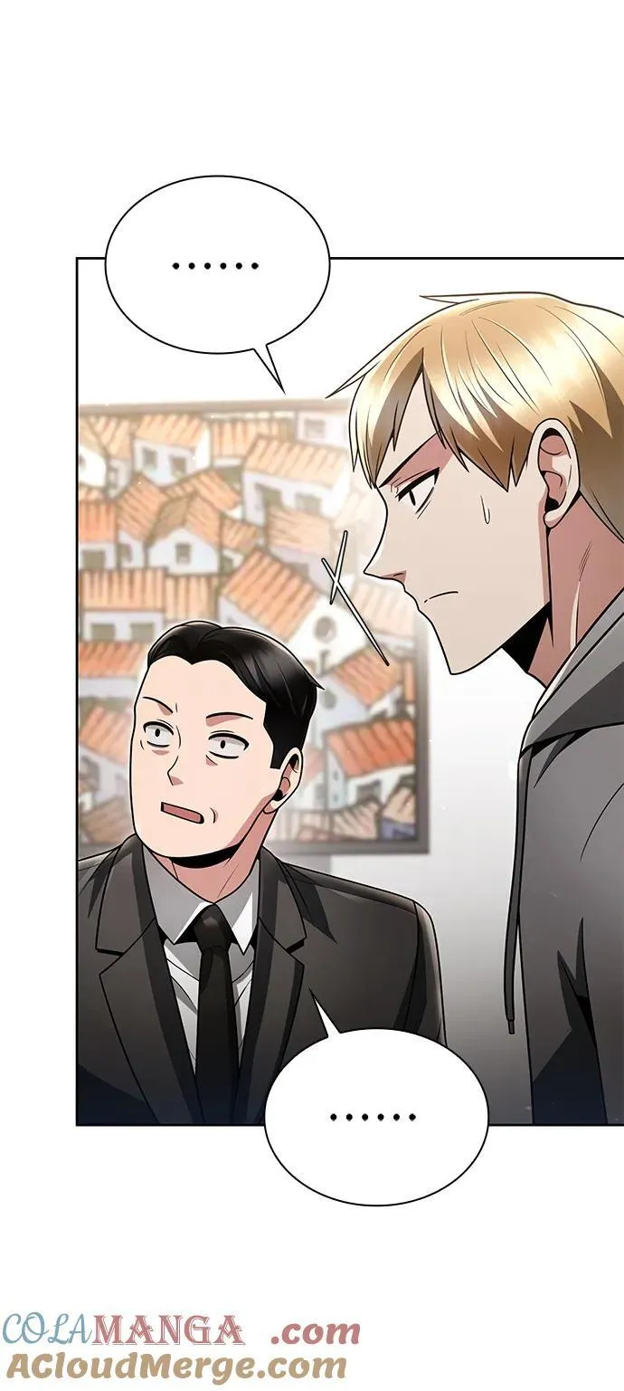 第70话63