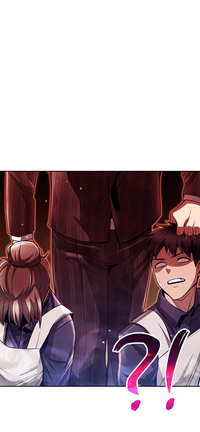 第36话54