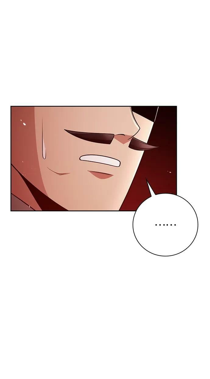第42话37