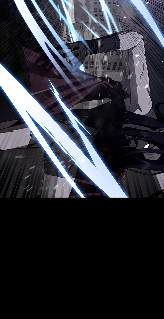 第5话83