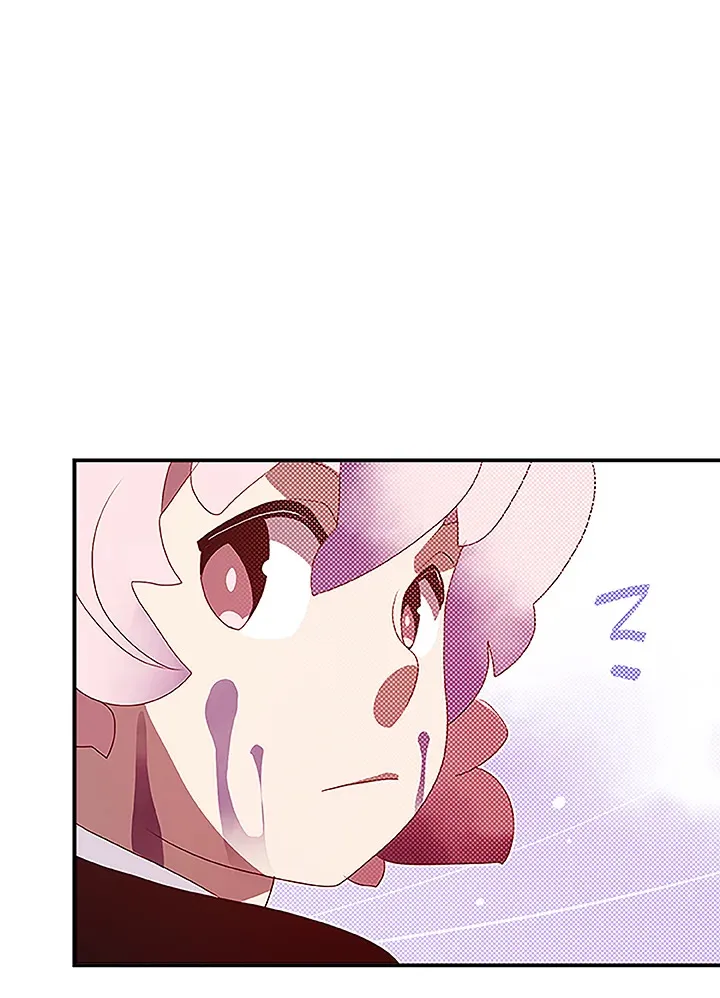 第72话51