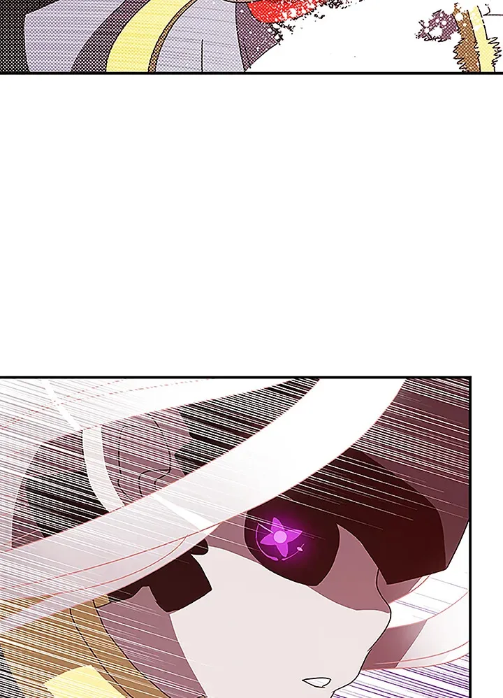 第85话28