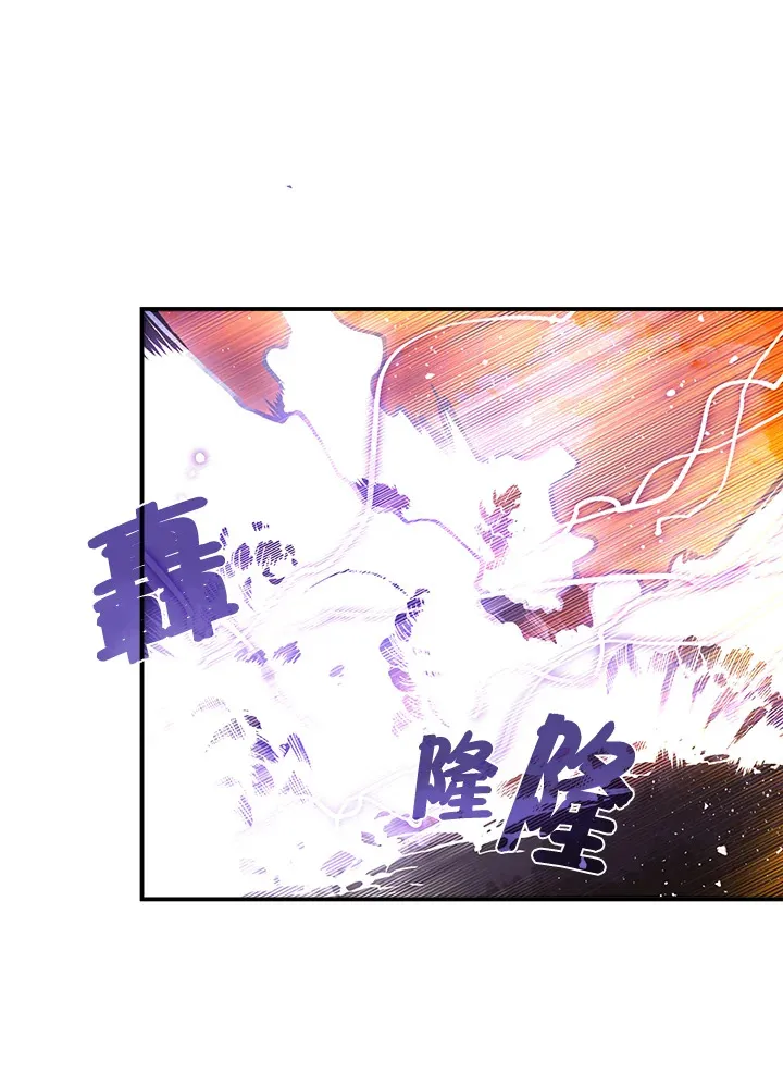 第35话30