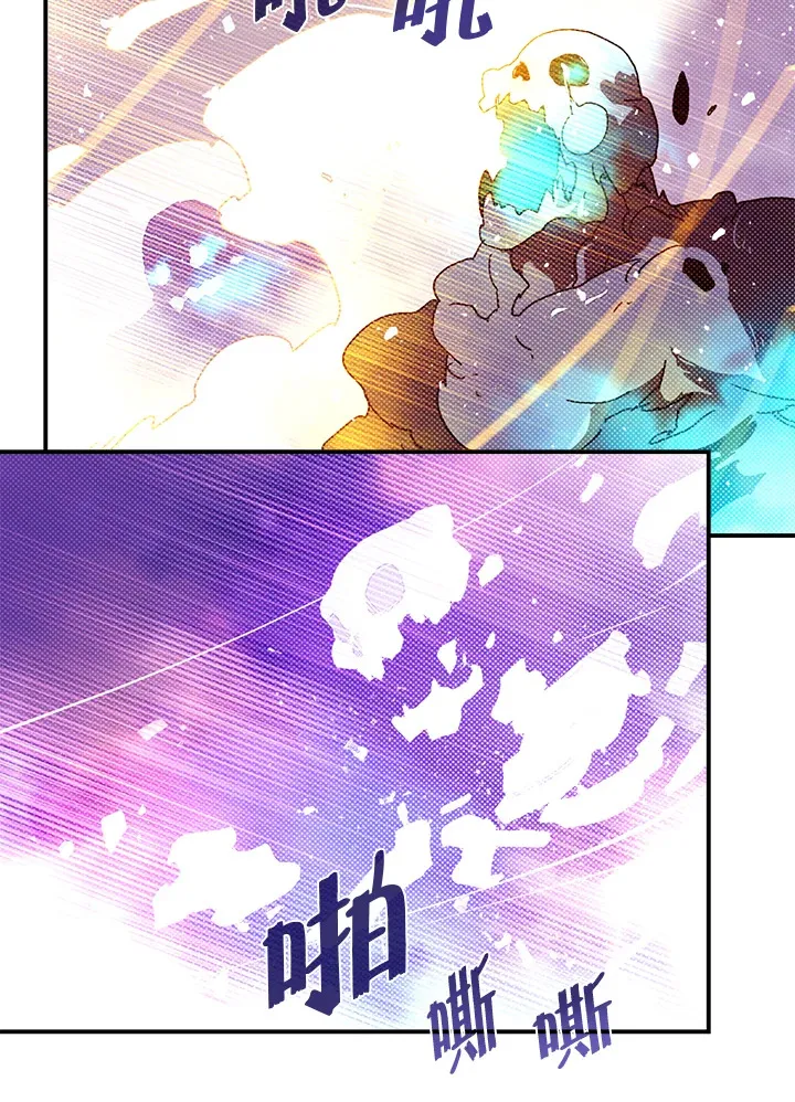 第78话42