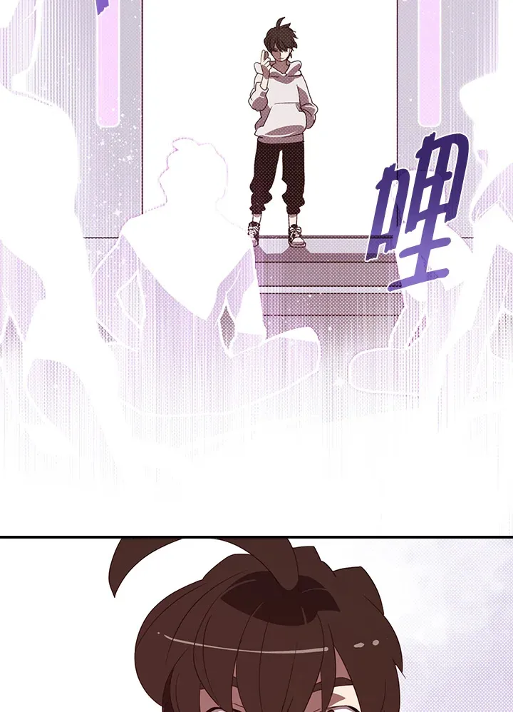 第69话19