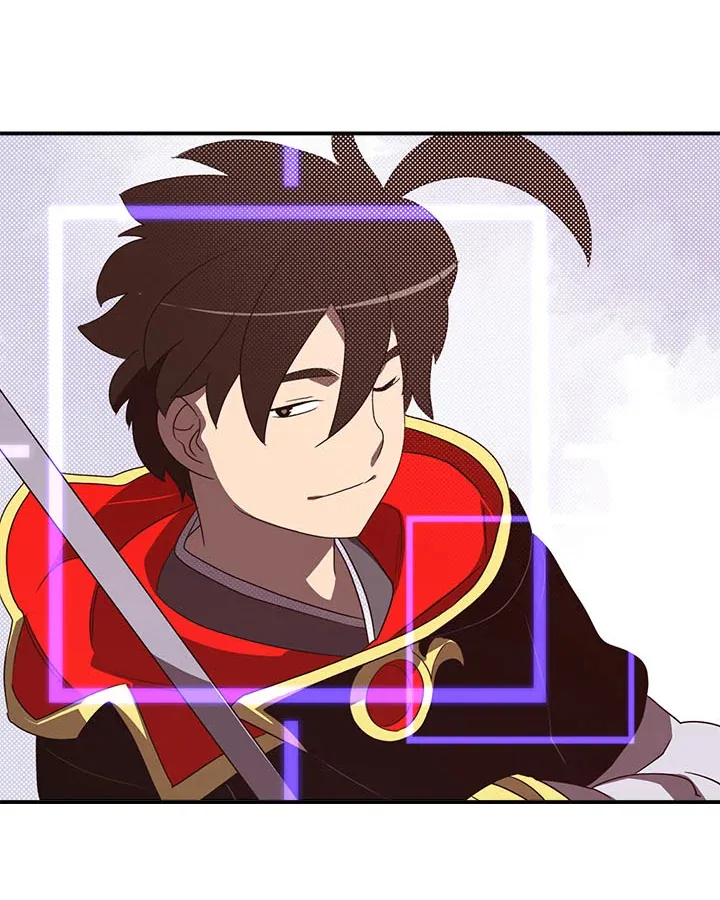 第46话60