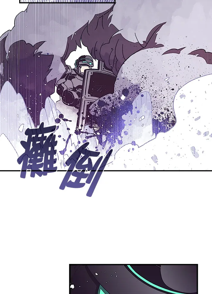 第30话19