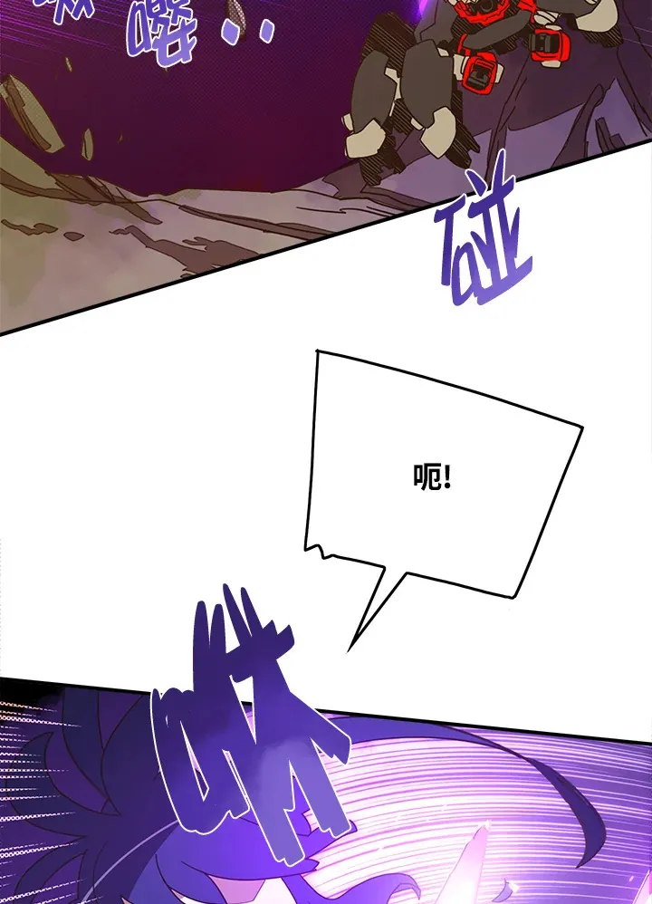 第51话63