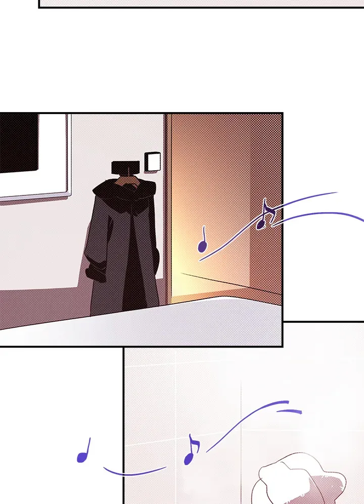 第87话3