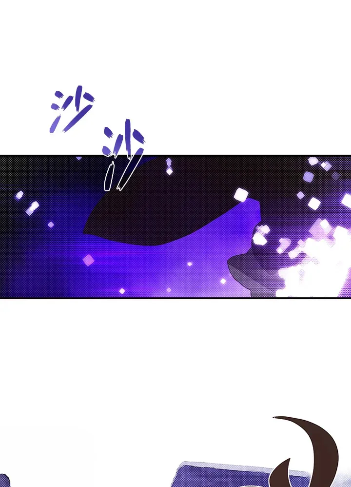 第57话11
