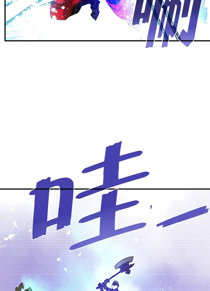 第78话62