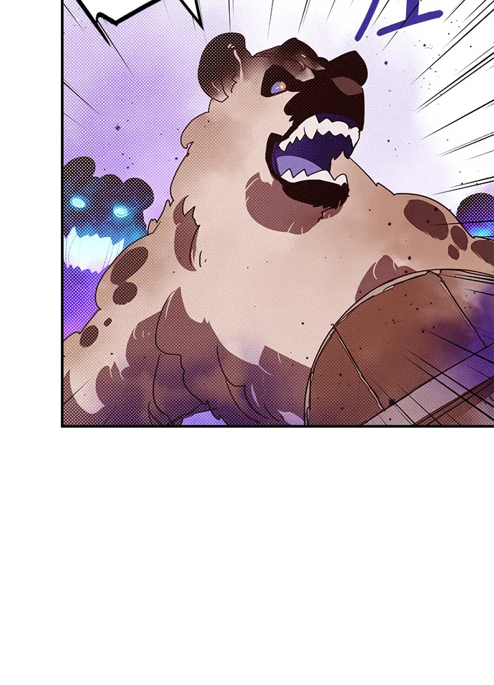第66话39