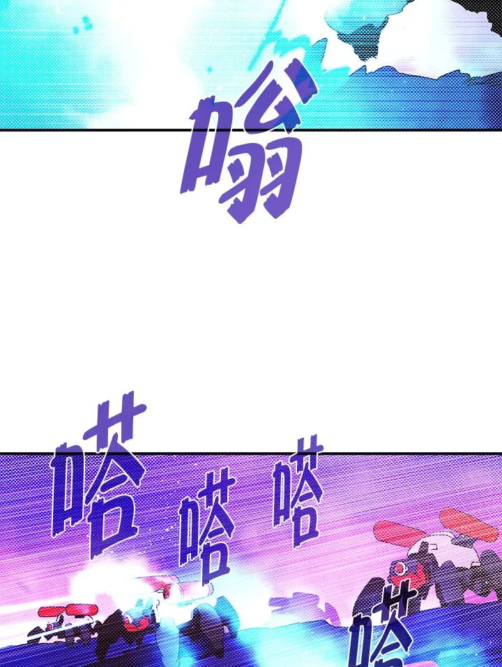 第95话59