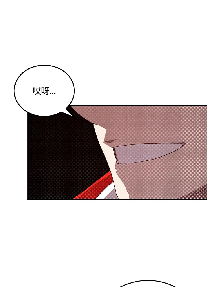 第83话37