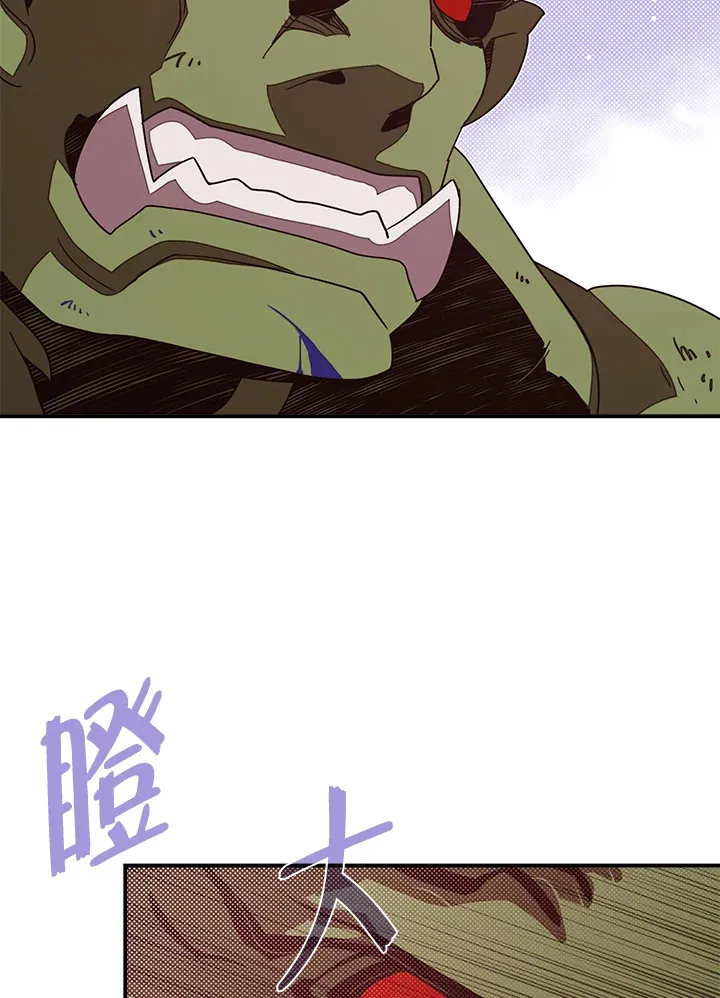 第63话49