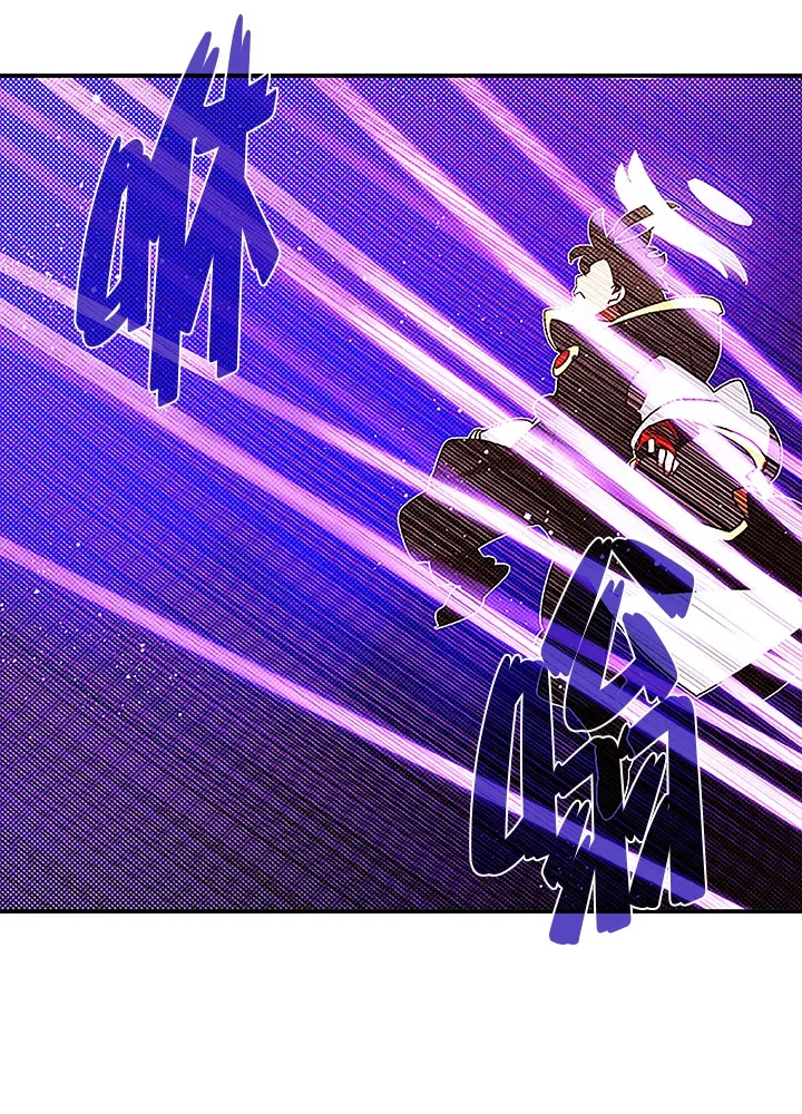第88话21