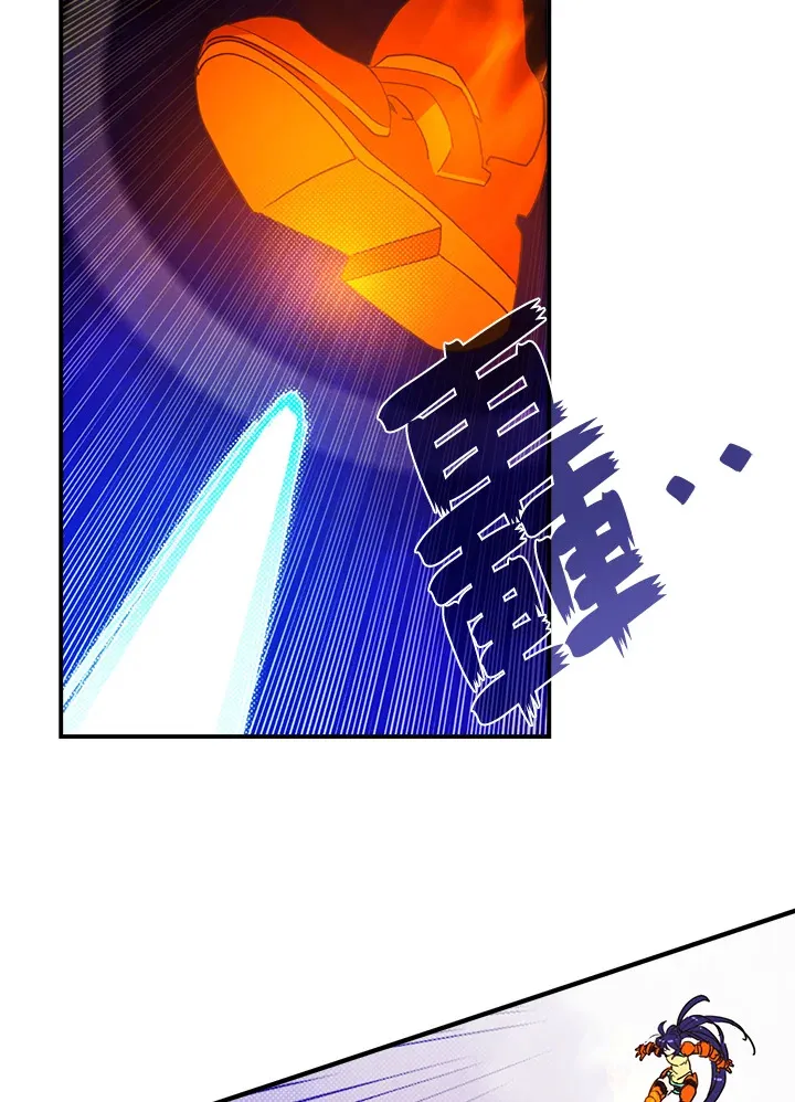 第53话2