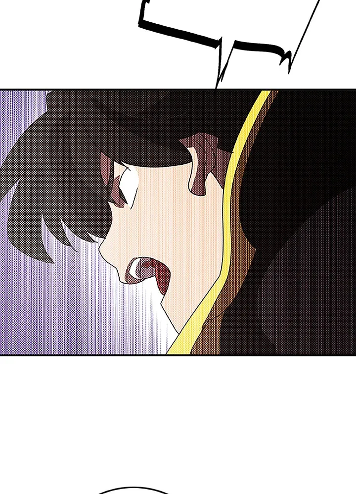 第84话56