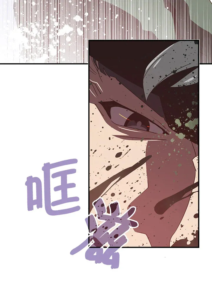 第24话15