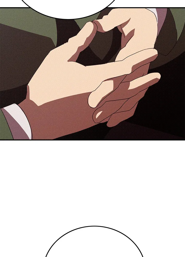 第95话26