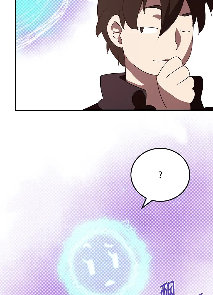 第68话27