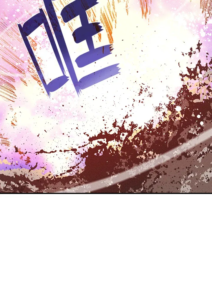 第65话65