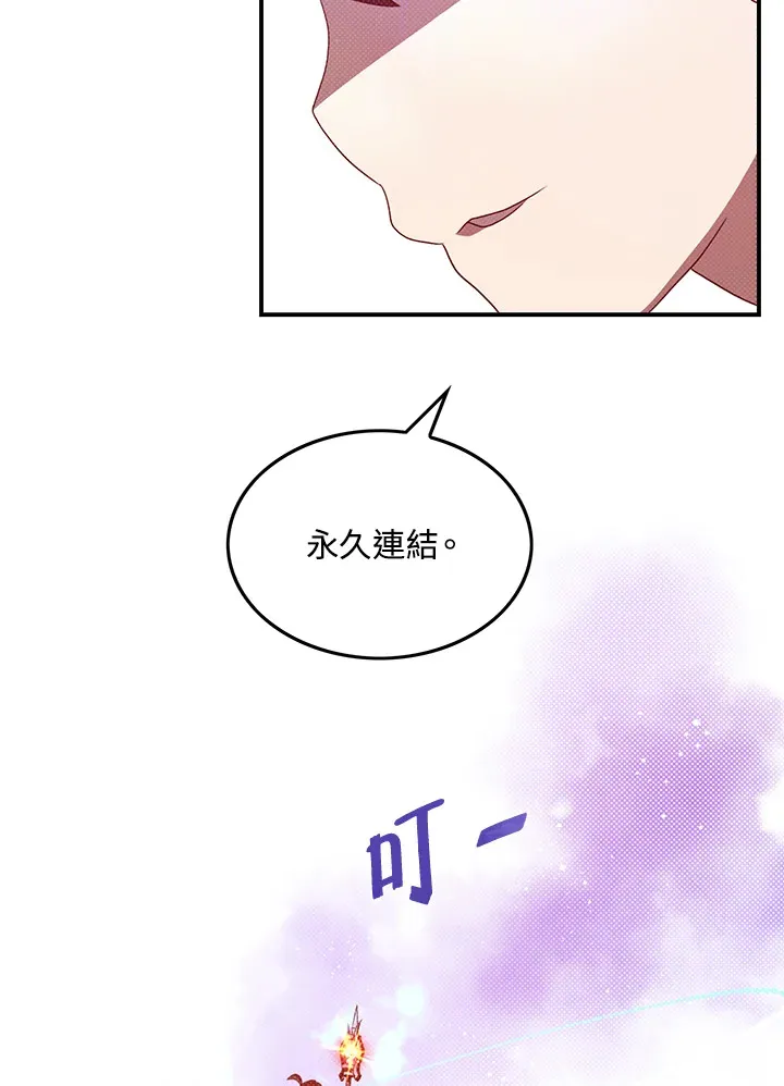 第64话58