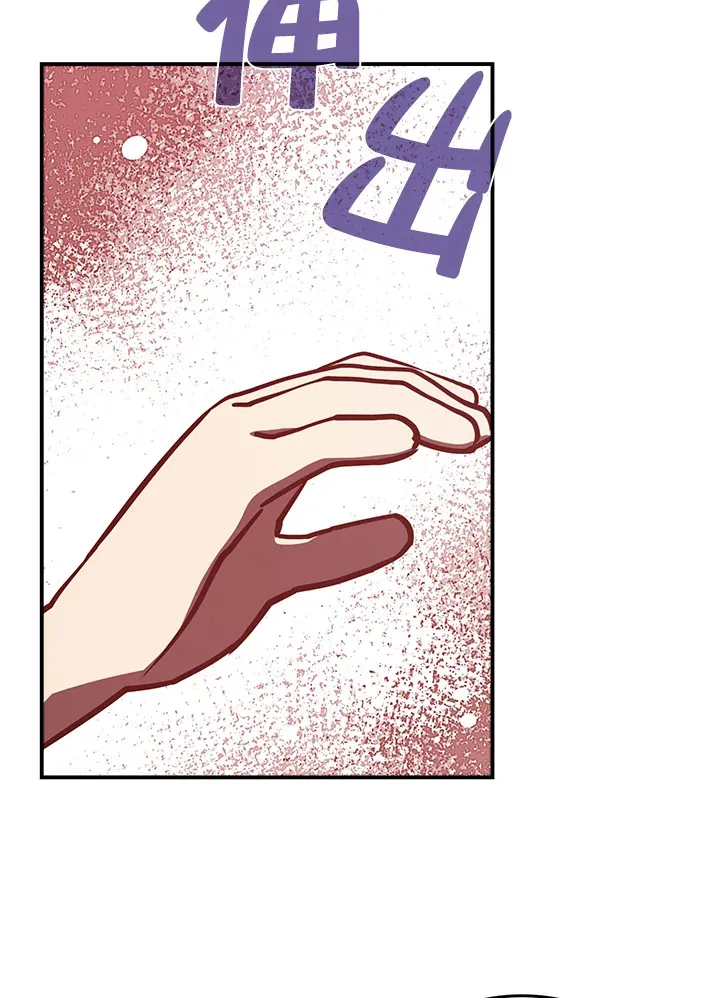 第10话53