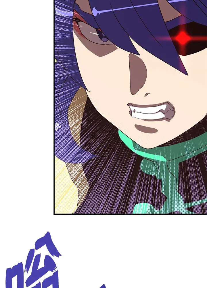 第52话25