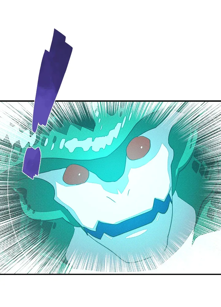 第61话11