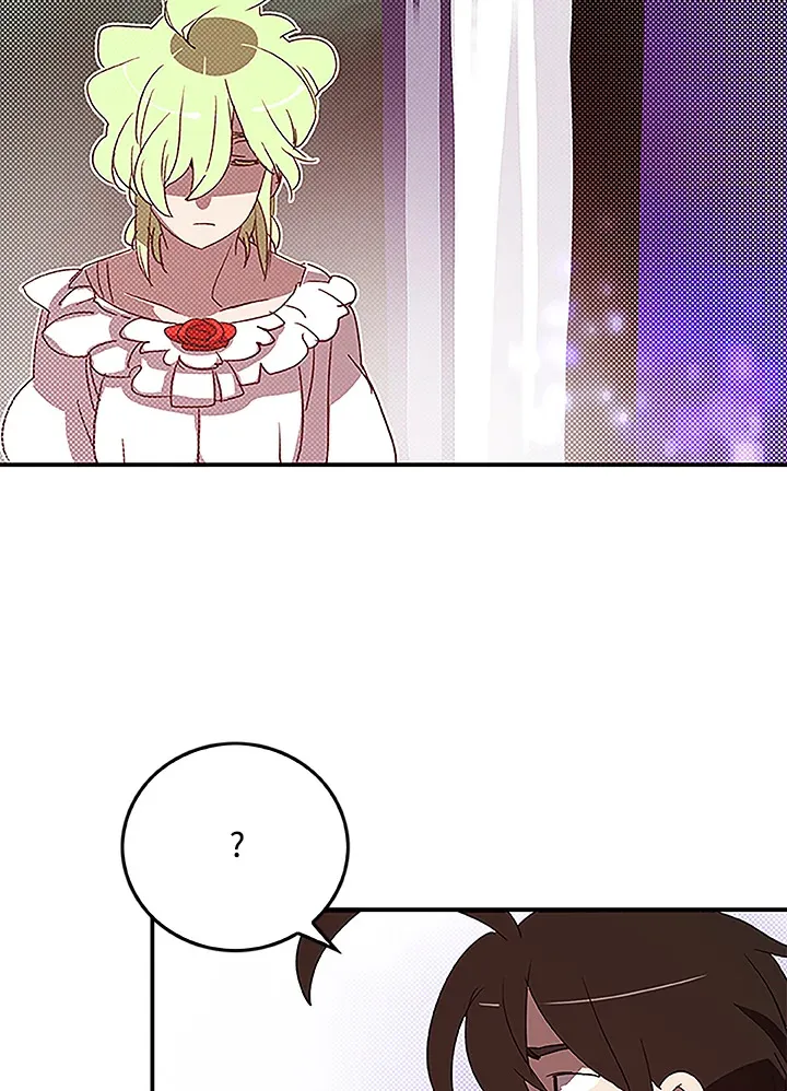第74话14