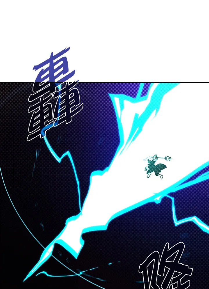 第61话70