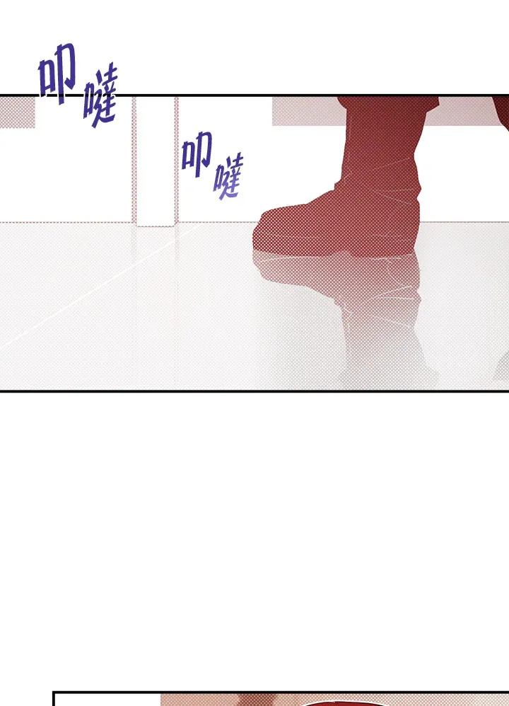 第70话18