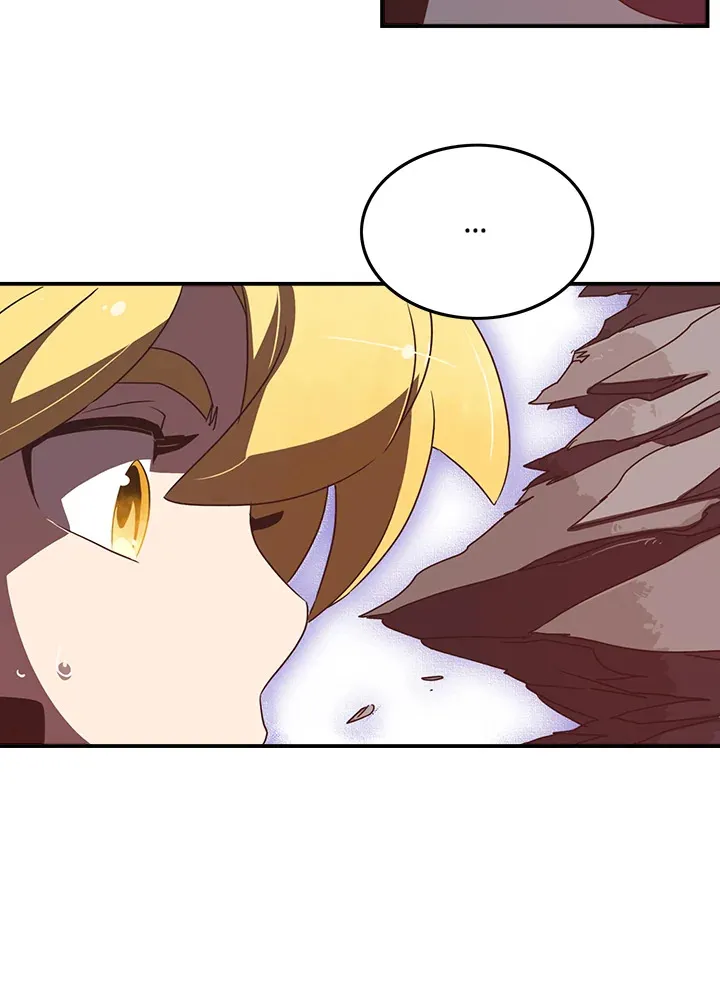 第25话21