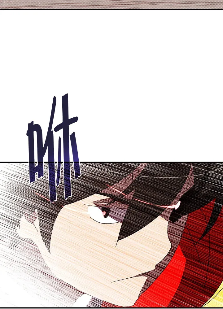 第93话29