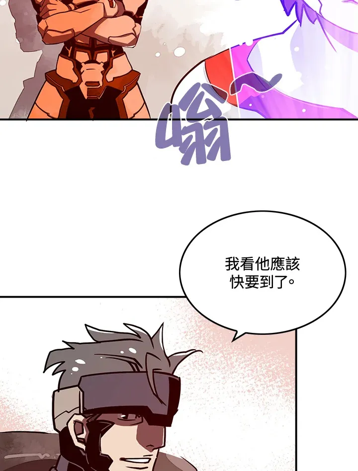 第11话63
