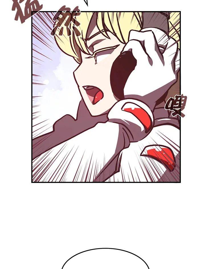 第9话69