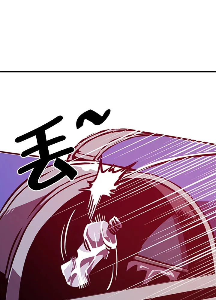 第2话39