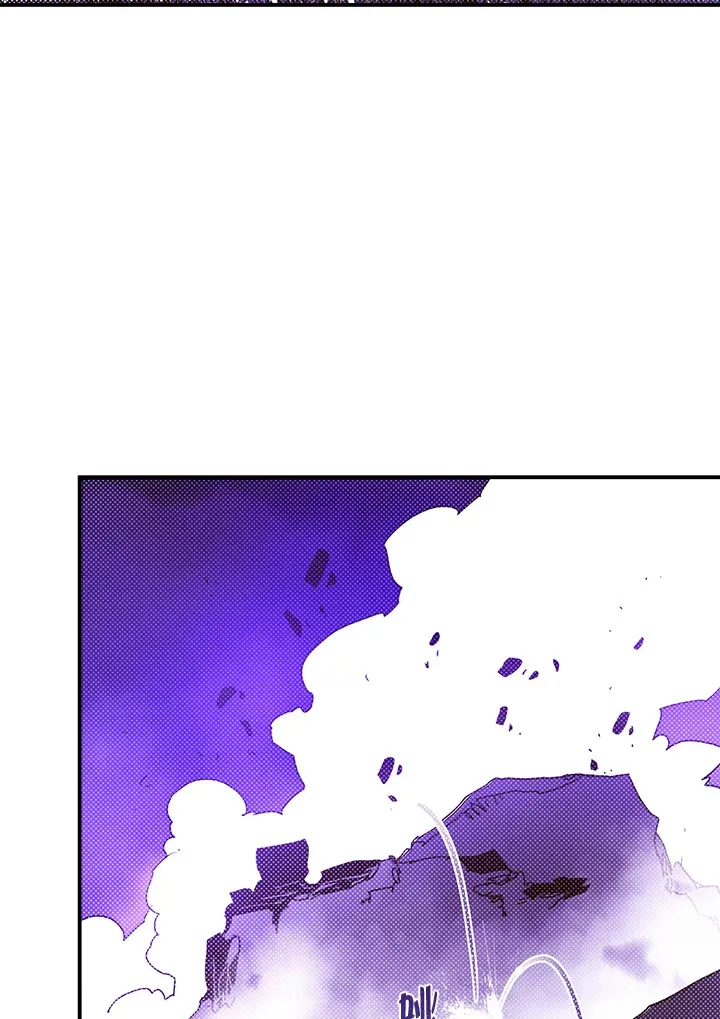 第80话58