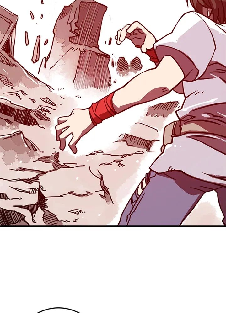 第4话80