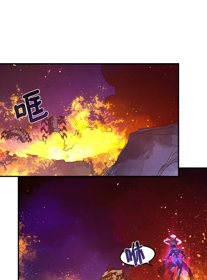 第35话44
