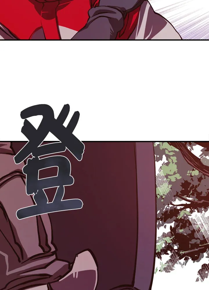 第1话72
