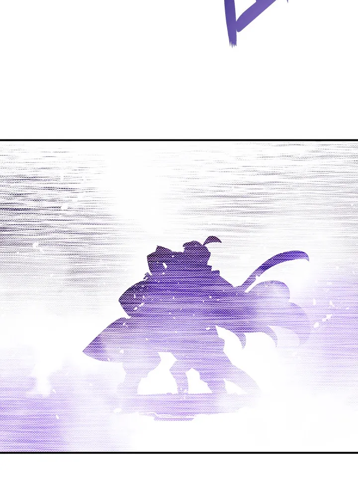 第86话32
