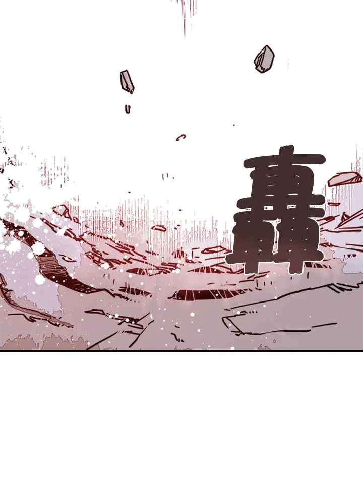 第1话117